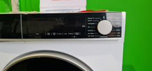 Load image into Gallery viewer, EcoSmart Appliances - Sharp 8kg Washing Machine 1400rpm New-Graded
