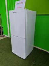 Load image into Gallery viewer, LEC Fridge Freezer
