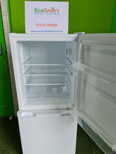 Load image into Gallery viewer, LEC Fridge Freezer
