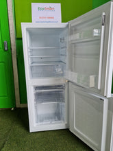 Load image into Gallery viewer, LEC Fridge Freezer
