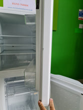 Load image into Gallery viewer, LEC Fridge Freezer
