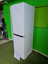 Load image into Gallery viewer, EcoSmart Appliances -
Hisense - 55cm Frostfree Fridge Freezer
Model - RB338N4EW1 - White (1457)
