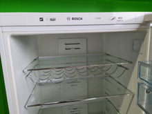 Load image into Gallery viewer, EcoSmart Appliances - Bosch KGN49AW24G Frost Free 200cm x 70cm Wide Freestanding Fridge Freezer In White with 6 Months Warranty Included
