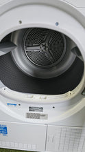 Load image into Gallery viewer, EcoSmart Appliances - Beko 8KG Condender Tumble Dryer (1246)
