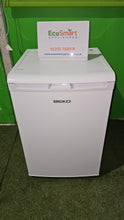 Load image into Gallery viewer, EcoSmart Appliances - Beko Under Counter Freezer (1283)
